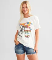 Ariat Fiesta T-Shirt