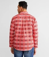 Davon Shirt
