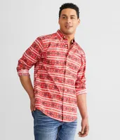 Ariat Davon Shirt