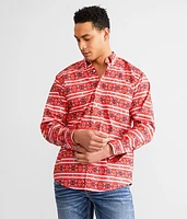 Davon Shirt