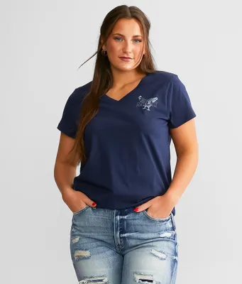 Ariat Mama Hen T-Shirt