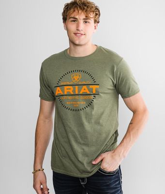 Ariat Incremental T-Shirt