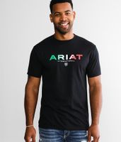 Ariat Mexi Blend T-Shirt