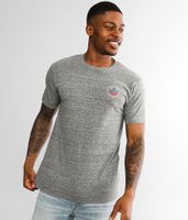 Ariat Union Circle T-Shirt