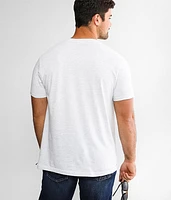 Blender Shield T-Shirt