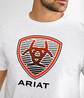 Blender Shield T-Shirt