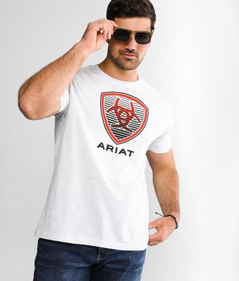 Ariat Blender Shield T-Shirt