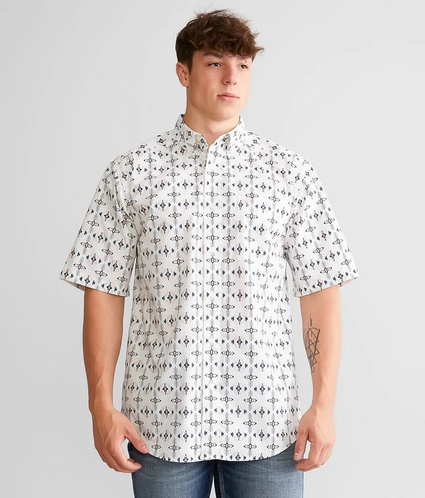 Ariat Otto Classic Shirt