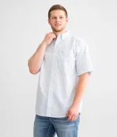 Ariat Jameson Stretch Shirt