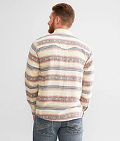 Huxley Retro Shirt