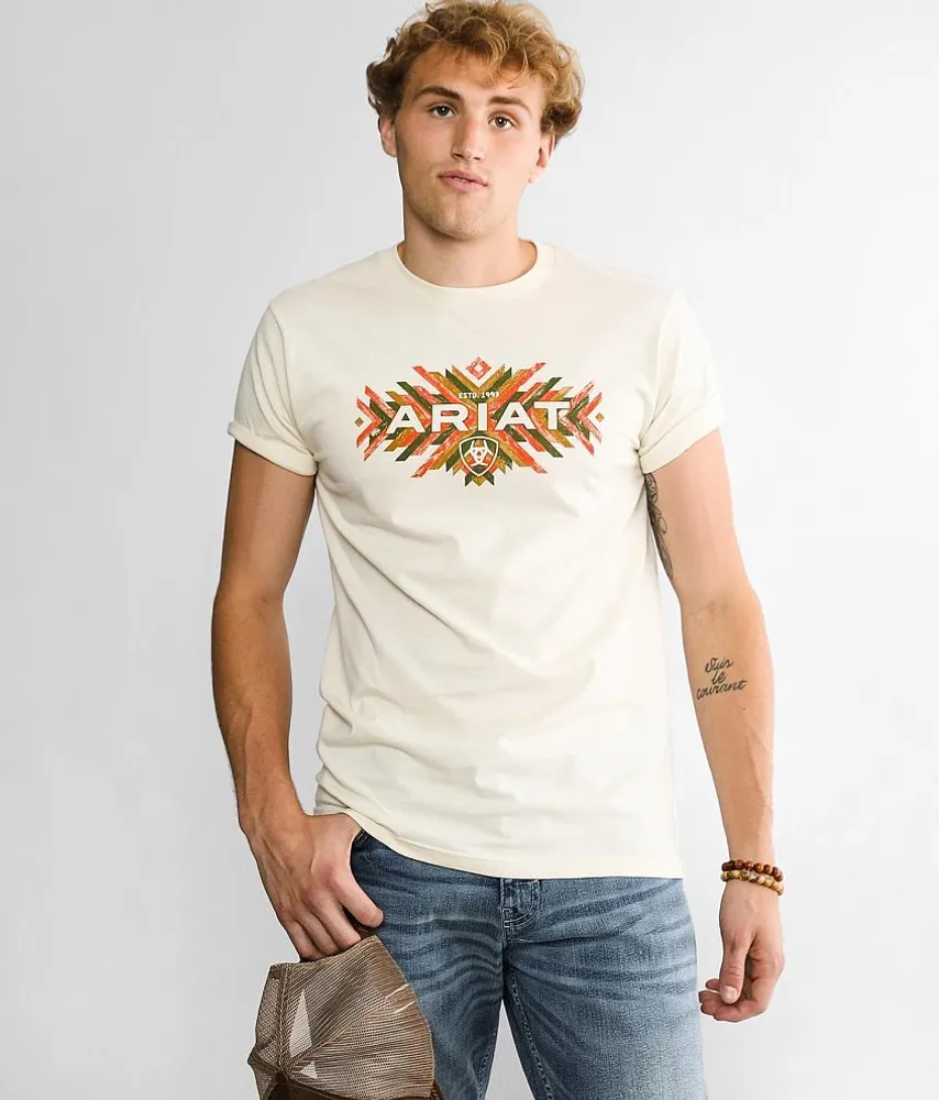 Ariat Minimalist T-Shirt