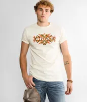 Ariat Pueblo T-Shirt