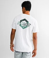 Hexstatic T-Shirt