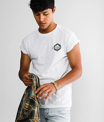 Hexstatic T-Shirt