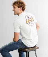 Ariat Full Circle T-Shirt