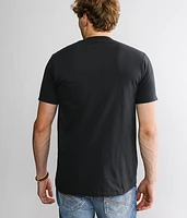 Aztec T-Shirt