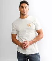 Ariat Full Circle T-Shirt