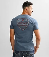 Crestline T-Shirt