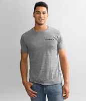 Ariat Mexico Camo T-Shirt