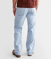 M5 Eli Straight Jean