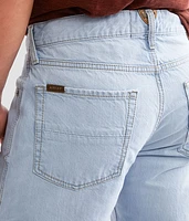 M5 Eli Straight Jean