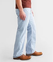 M5 Eli Straight Jean