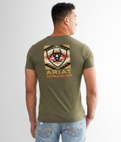 Ariat Serape Fill T-Shirt