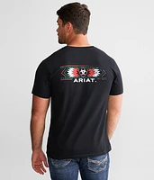 Ancient Geo T-Shirt
