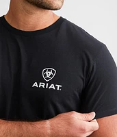 Ancient Geo T-Shirt