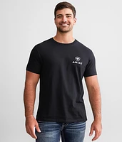 Ancient Geo T-Shirt