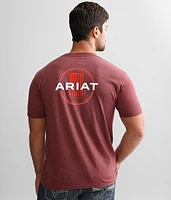 Roundabout T-Shirt