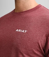 Roundabout T-Shirt
