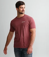 Roundabout T-Shirt