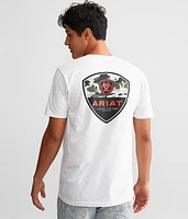 Corps T-Shirt