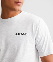 Corps T-Shirt