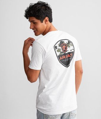 Ariat Corps T-Shirt
