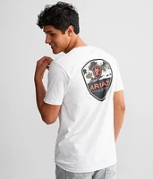 Corps T-Shirt