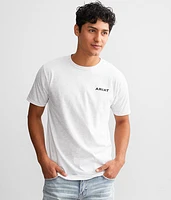 Corps T-Shirt