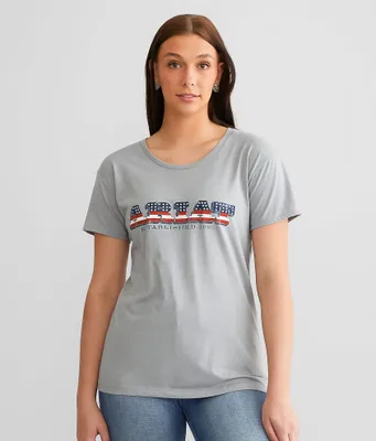 Ariat Liberty T-Shirt