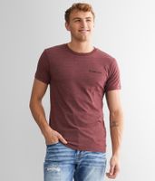 Ariat Pocket V1 T-Shirt