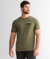 Ariat Slice V1 T-Shirt