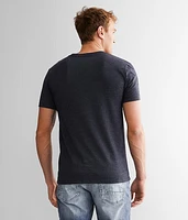 Bison Plains V1 T-Shirt