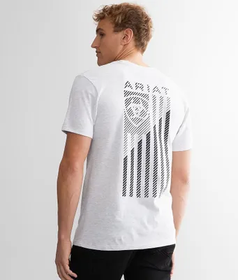 Ariat Bias T-Shirt