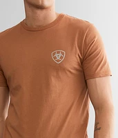Loft Plank T-Shirt