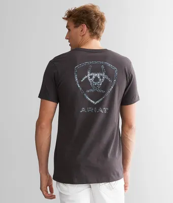 Ariat Diamond T-Shirt