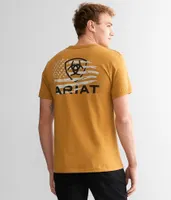 Ariat Breakthru T-Shirt