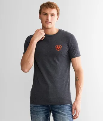 Ariat Hextec T-Shirt