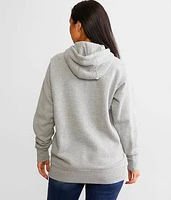 Real Grazing Hooded Sweatshirt