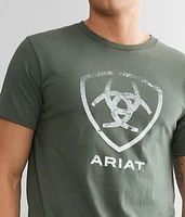 Concrete T-Shirt