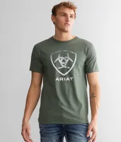 Concrete T-Shirt